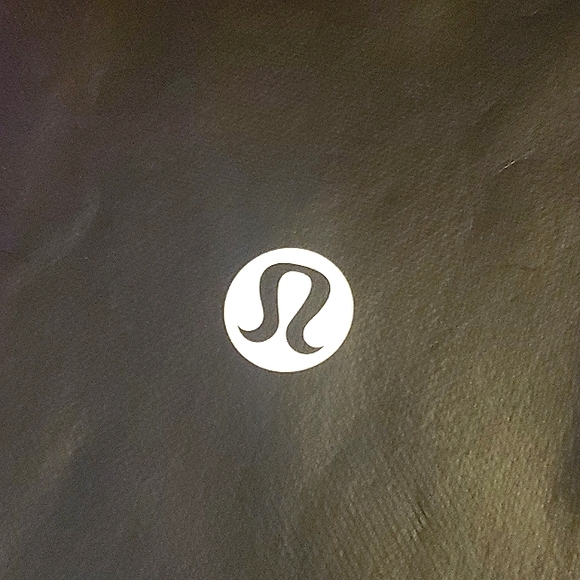 lululemon athletica Bags 3 Lululemon Reusable Tote Gym Bags 2